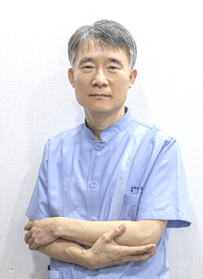 노대근 원장