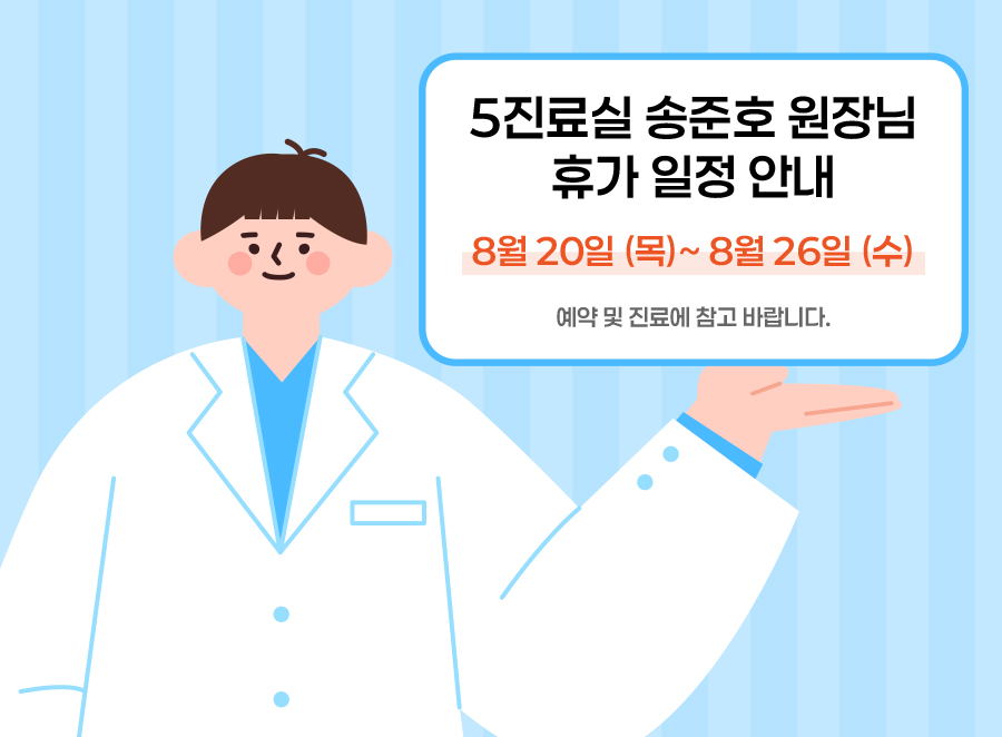 팝업이미지