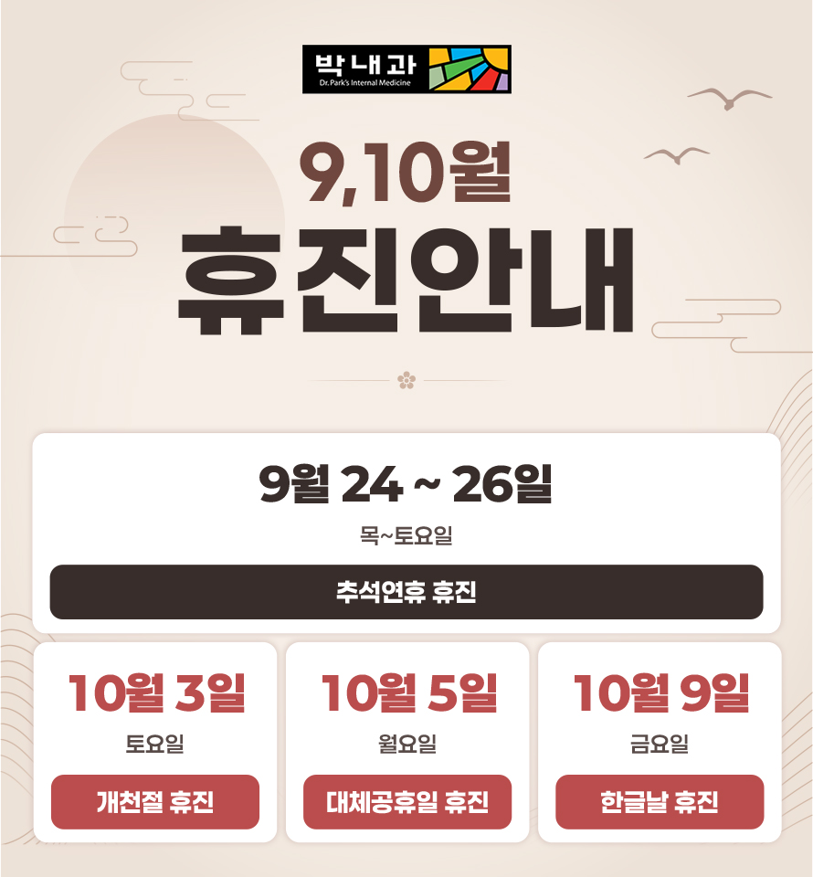 팝업이미지